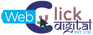 Webclick Digital Pvt Ltd